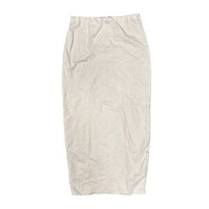 In Style Midi Skirt
